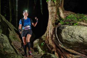 BIB: 
                            <button type="button" onclick="openModal(18501942)" class="btn btn-primary btn-sm float-right btn-popup" data-toggle="modal" data-target=".modal-high-quality">
                        <i class="fas fa-shopping-cart"></i> Add to Cart
                    </button>
                                            <button type="button" onclick="isThisMe(18501942, true)" class="btn btn-success btn-sm float-right btn-popup btn-isme hidden" data-toggle="tooltip" data-placement="bottom" title="นี่คือรูปของคุณใช่ไหม คลิกที่นี่เพื่อเอาเข้าอัลบั้ม">
                        <i class="fas fa-plus"></i> Add to album
                    </button>
                    <button type="button" onclick="isThisMe(18501942, false)" class="btn btn-warning btn-sm float-right btn-popup btn-isnotme hidden">
                        <i class="fas fa-ban"></i> Remove from album
                    </button>