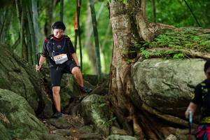 BIB: 
                            <button type="button" onclick="openModal(18493782)" class="btn btn-primary btn-sm float-right btn-popup" data-toggle="modal" data-target=".modal-high-quality">
                        <i class="fas fa-shopping-cart"></i> Add to Cart
                    </button>
                                            <button type="button" onclick="isThisMe(18493782, true)" class="btn btn-success btn-sm float-right btn-popup btn-isme hidden" data-toggle="tooltip" data-placement="bottom" title="นี่คือรูปของคุณใช่ไหม คลิกที่นี่เพื่อเอาเข้าอัลบั้ม">
                        <i class="fas fa-plus"></i> Add to album
                    </button>
                    <button type="button" onclick="isThisMe(18493782, false)" class="btn btn-warning btn-sm float-right btn-popup btn-isnotme hidden">
                        <i class="fas fa-ban"></i> Remove from album
                    </button>