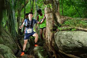 BIB: 
                            <button type="button" onclick="openModal(18501352)" class="btn btn-primary btn-sm float-right btn-popup" data-toggle="modal" data-target=".modal-high-quality">
                        <i class="fas fa-shopping-cart"></i> Add to Cart
                    </button>
                                            <button type="button" onclick="isThisMe(18501352, true)" class="btn btn-success btn-sm float-right btn-popup btn-isme hidden" data-toggle="tooltip" data-placement="bottom" title="นี่คือรูปของคุณใช่ไหม คลิกที่นี่เพื่อเอาเข้าอัลบั้ม">
                        <i class="fas fa-plus"></i> Add to album
                    </button>
                    <button type="button" onclick="isThisMe(18501352, false)" class="btn btn-warning btn-sm float-right btn-popup btn-isnotme hidden">
                        <i class="fas fa-ban"></i> Remove from album
                    </button>