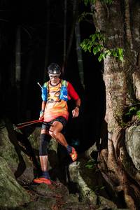 BIB: 
                            <button type="button" onclick="openModal(18499739)" class="btn btn-primary btn-sm float-right btn-popup" data-toggle="modal" data-target=".modal-high-quality">
                        <i class="fas fa-shopping-cart"></i> Add to Cart
                    </button>
                                            <button type="button" onclick="isThisMe(18499739, true)" class="btn btn-success btn-sm float-right btn-popup btn-isme hidden" data-toggle="tooltip" data-placement="bottom" title="นี่คือรูปของคุณใช่ไหม คลิกที่นี่เพื่อเอาเข้าอัลบั้ม">
                        <i class="fas fa-plus"></i> Add to album
                    </button>
                    <button type="button" onclick="isThisMe(18499739, false)" class="btn btn-warning btn-sm float-right btn-popup btn-isnotme hidden">
                        <i class="fas fa-ban"></i> Remove from album
                    </button>