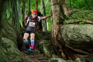 BIB: 
                            <button type="button" onclick="openModal(18493552)" class="btn btn-primary btn-sm float-right btn-popup" data-toggle="modal" data-target=".modal-high-quality">
                        <i class="fas fa-shopping-cart"></i> Add to Cart
                    </button>
                                            <button type="button" onclick="isThisMe(18493552, true)" class="btn btn-success btn-sm float-right btn-popup btn-isme hidden" data-toggle="tooltip" data-placement="bottom" title="นี่คือรูปของคุณใช่ไหม คลิกที่นี่เพื่อเอาเข้าอัลบั้ม">
                        <i class="fas fa-plus"></i> Add to album
                    </button>
                    <button type="button" onclick="isThisMe(18493552, false)" class="btn btn-warning btn-sm float-right btn-popup btn-isnotme hidden">
                        <i class="fas fa-ban"></i> Remove from album
                    </button>