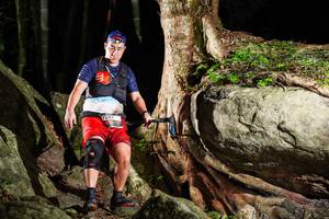 BIB: 
                            <button type="button" onclick="openModal(18499986)" class="btn btn-primary btn-sm float-right btn-popup" data-toggle="modal" data-target=".modal-high-quality">
                        <i class="fas fa-shopping-cart"></i> Add to Cart
                    </button>
                                            <button type="button" onclick="isThisMe(18499986, true)" class="btn btn-success btn-sm float-right btn-popup btn-isme hidden" data-toggle="tooltip" data-placement="bottom" title="นี่คือรูปของคุณใช่ไหม คลิกที่นี่เพื่อเอาเข้าอัลบั้ม">
                        <i class="fas fa-plus"></i> Add to album
                    </button>
                    <button type="button" onclick="isThisMe(18499986, false)" class="btn btn-warning btn-sm float-right btn-popup btn-isnotme hidden">
                        <i class="fas fa-ban"></i> Remove from album
                    </button>