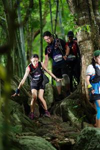 BIB: 
                            <button type="button" onclick="openModal(18497025)" class="btn btn-primary btn-sm float-right btn-popup" data-toggle="modal" data-target=".modal-high-quality">
                        <i class="fas fa-shopping-cart"></i> Add to Cart
                    </button>
                                            <button type="button" onclick="isThisMe(18497025, true)" class="btn btn-success btn-sm float-right btn-popup btn-isme hidden" data-toggle="tooltip" data-placement="bottom" title="นี่คือรูปของคุณใช่ไหม คลิกที่นี่เพื่อเอาเข้าอัลบั้ม">
                        <i class="fas fa-plus"></i> Add to album
                    </button>
                    <button type="button" onclick="isThisMe(18497025, false)" class="btn btn-warning btn-sm float-right btn-popup btn-isnotme hidden">
                        <i class="fas fa-ban"></i> Remove from album
                    </button>