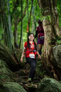 BIB: 
                            <button type="button" onclick="openModal(18498120)" class="btn btn-primary btn-sm float-right btn-popup" data-toggle="modal" data-target=".modal-high-quality">
                        <i class="fas fa-shopping-cart"></i> Add to Cart
                    </button>
                                            <button type="button" onclick="isThisMe(18498120, true)" class="btn btn-success btn-sm float-right btn-popup btn-isme hidden" data-toggle="tooltip" data-placement="bottom" title="นี่คือรูปของคุณใช่ไหม คลิกที่นี่เพื่อเอาเข้าอัลบั้ม">
                        <i class="fas fa-plus"></i> Add to album
                    </button>
                    <button type="button" onclick="isThisMe(18498120, false)" class="btn btn-warning btn-sm float-right btn-popup btn-isnotme hidden">
                        <i class="fas fa-ban"></i> Remove from album
                    </button>