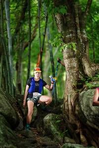 BIB: 
                            <button type="button" onclick="openModal(18501165)" class="btn btn-primary btn-sm float-right btn-popup" data-toggle="modal" data-target=".modal-high-quality">
                        <i class="fas fa-shopping-cart"></i> Add to Cart
                    </button>
                                            <button type="button" onclick="isThisMe(18501165, true)" class="btn btn-success btn-sm float-right btn-popup btn-isme hidden" data-toggle="tooltip" data-placement="bottom" title="นี่คือรูปของคุณใช่ไหม คลิกที่นี่เพื่อเอาเข้าอัลบั้ม">
                        <i class="fas fa-plus"></i> Add to album
                    </button>
                    <button type="button" onclick="isThisMe(18501165, false)" class="btn btn-warning btn-sm float-right btn-popup btn-isnotme hidden">
                        <i class="fas fa-ban"></i> Remove from album
                    </button>