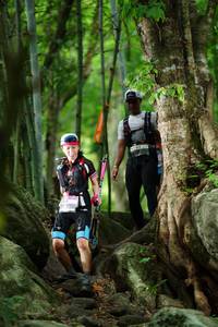 BIB: 
                            <button type="button" onclick="openModal(18501497)" class="btn btn-primary btn-sm float-right btn-popup" data-toggle="modal" data-target=".modal-high-quality">
                        <i class="fas fa-shopping-cart"></i> Add to Cart
                    </button>
                                            <button type="button" onclick="isThisMe(18501497, true)" class="btn btn-success btn-sm float-right btn-popup btn-isme hidden" data-toggle="tooltip" data-placement="bottom" title="นี่คือรูปของคุณใช่ไหม คลิกที่นี่เพื่อเอาเข้าอัลบั้ม">
                        <i class="fas fa-plus"></i> Add to album
                    </button>
                    <button type="button" onclick="isThisMe(18501497, false)" class="btn btn-warning btn-sm float-right btn-popup btn-isnotme hidden">
                        <i class="fas fa-ban"></i> Remove from album
                    </button>