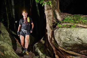 BIB: 
                            <button type="button" onclick="openModal(18502202)" class="btn btn-primary btn-sm float-right btn-popup" data-toggle="modal" data-target=".modal-high-quality">
                        <i class="fas fa-shopping-cart"></i> Add to Cart
                    </button>
                                            <button type="button" onclick="isThisMe(18502202, true)" class="btn btn-success btn-sm float-right btn-popup btn-isme hidden" data-toggle="tooltip" data-placement="bottom" title="นี่คือรูปของคุณใช่ไหม คลิกที่นี่เพื่อเอาเข้าอัลบั้ม">
                        <i class="fas fa-plus"></i> Add to album
                    </button>
                    <button type="button" onclick="isThisMe(18502202, false)" class="btn btn-warning btn-sm float-right btn-popup btn-isnotme hidden">
                        <i class="fas fa-ban"></i> Remove from album
                    </button>