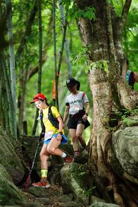 BIB: 
                            <button type="button" onclick="openModal(18497515)" class="btn btn-primary btn-sm float-right btn-popup" data-toggle="modal" data-target=".modal-high-quality">
                        <i class="fas fa-shopping-cart"></i> Add to Cart
                    </button>
                                            <button type="button" onclick="isThisMe(18497515, true)" class="btn btn-success btn-sm float-right btn-popup btn-isme hidden" data-toggle="tooltip" data-placement="bottom" title="นี่คือรูปของคุณใช่ไหม คลิกที่นี่เพื่อเอาเข้าอัลบั้ม">
                        <i class="fas fa-plus"></i> Add to album
                    </button>
                    <button type="button" onclick="isThisMe(18497515, false)" class="btn btn-warning btn-sm float-right btn-popup btn-isnotme hidden">
                        <i class="fas fa-ban"></i> Remove from album
                    </button>