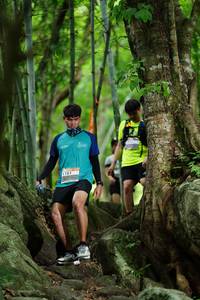 BIB: 
                            <button type="button" onclick="openModal(18497501)" class="btn btn-primary btn-sm float-right btn-popup" data-toggle="modal" data-target=".modal-high-quality">
                        <i class="fas fa-shopping-cart"></i> Add to Cart
                    </button>
                                            <button type="button" onclick="isThisMe(18497501, true)" class="btn btn-success btn-sm float-right btn-popup btn-isme hidden" data-toggle="tooltip" data-placement="bottom" title="นี่คือรูปของคุณใช่ไหม คลิกที่นี่เพื่อเอาเข้าอัลบั้ม">
                        <i class="fas fa-plus"></i> Add to album
                    </button>
                    <button type="button" onclick="isThisMe(18497501, false)" class="btn btn-warning btn-sm float-right btn-popup btn-isnotme hidden">
                        <i class="fas fa-ban"></i> Remove from album
                    </button>