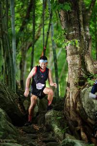 BIB: 
                            <button type="button" onclick="openModal(18501286)" class="btn btn-primary btn-sm float-right btn-popup" data-toggle="modal" data-target=".modal-high-quality">
                        <i class="fas fa-shopping-cart"></i> Add to Cart
                    </button>
                                            <button type="button" onclick="isThisMe(18501286, true)" class="btn btn-success btn-sm float-right btn-popup btn-isme hidden" data-toggle="tooltip" data-placement="bottom" title="นี่คือรูปของคุณใช่ไหม คลิกที่นี่เพื่อเอาเข้าอัลบั้ม">
                        <i class="fas fa-plus"></i> Add to album
                    </button>
                    <button type="button" onclick="isThisMe(18501286, false)" class="btn btn-warning btn-sm float-right btn-popup btn-isnotme hidden">
                        <i class="fas fa-ban"></i> Remove from album
                    </button>