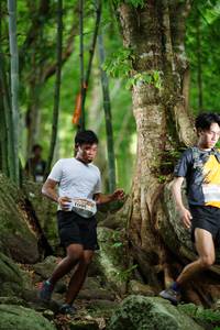 BIB: 
                            <button type="button" onclick="openModal(18501045)" class="btn btn-primary btn-sm float-right btn-popup" data-toggle="modal" data-target=".modal-high-quality">
                        <i class="fas fa-shopping-cart"></i> Add to Cart
                    </button>
                                            <button type="button" onclick="isThisMe(18501045, true)" class="btn btn-success btn-sm float-right btn-popup btn-isme hidden" data-toggle="tooltip" data-placement="bottom" title="นี่คือรูปของคุณใช่ไหม คลิกที่นี่เพื่อเอาเข้าอัลบั้ม">
                        <i class="fas fa-plus"></i> Add to album
                    </button>
                    <button type="button" onclick="isThisMe(18501045, false)" class="btn btn-warning btn-sm float-right btn-popup btn-isnotme hidden">
                        <i class="fas fa-ban"></i> Remove from album
                    </button>