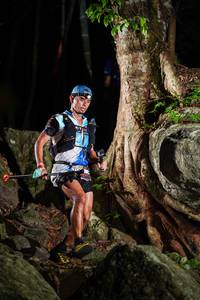 BIB: 
                            <button type="button" onclick="openModal(18499571)" class="btn btn-primary btn-sm float-right btn-popup" data-toggle="modal" data-target=".modal-high-quality">
                        <i class="fas fa-shopping-cart"></i> Add to Cart
                    </button>
                                            <button type="button" onclick="isThisMe(18499571, true)" class="btn btn-success btn-sm float-right btn-popup btn-isme hidden" data-toggle="tooltip" data-placement="bottom" title="นี่คือรูปของคุณใช่ไหม คลิกที่นี่เพื่อเอาเข้าอัลบั้ม">
                        <i class="fas fa-plus"></i> Add to album
                    </button>
                    <button type="button" onclick="isThisMe(18499571, false)" class="btn btn-warning btn-sm float-right btn-popup btn-isnotme hidden">
                        <i class="fas fa-ban"></i> Remove from album
                    </button>