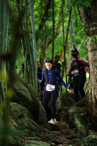 BIB: 
                            <button type="button" onclick="openModal(18498031)" class="btn btn-primary btn-sm float-right btn-popup" data-toggle="modal" data-target=".modal-high-quality">
                        <i class="fas fa-shopping-cart"></i> Add to Cart
                    </button>
                                            <button type="button" onclick="isThisMe(18498031, true)" class="btn btn-success btn-sm float-right btn-popup btn-isme hidden" data-toggle="tooltip" data-placement="bottom" title="นี่คือรูปของคุณใช่ไหม คลิกที่นี่เพื่อเอาเข้าอัลบั้ม">
                        <i class="fas fa-plus"></i> Add to album
                    </button>
                    <button type="button" onclick="isThisMe(18498031, false)" class="btn btn-warning btn-sm float-right btn-popup btn-isnotme hidden">
                        <i class="fas fa-ban"></i> Remove from album
                    </button>