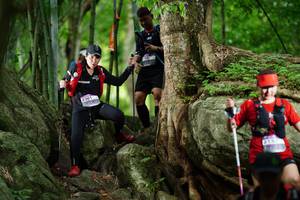 BIB: 
                            <button type="button" onclick="openModal(18493484)" class="btn btn-primary btn-sm float-right btn-popup" data-toggle="modal" data-target=".modal-high-quality">
                        <i class="fas fa-shopping-cart"></i> Add to Cart
                    </button>
                                            <button type="button" onclick="isThisMe(18493484, true)" class="btn btn-success btn-sm float-right btn-popup btn-isme hidden" data-toggle="tooltip" data-placement="bottom" title="นี่คือรูปของคุณใช่ไหม คลิกที่นี่เพื่อเอาเข้าอัลบั้ม">
                        <i class="fas fa-plus"></i> Add to album
                    </button>
                    <button type="button" onclick="isThisMe(18493484, false)" class="btn btn-warning btn-sm float-right btn-popup btn-isnotme hidden">
                        <i class="fas fa-ban"></i> Remove from album
                    </button>