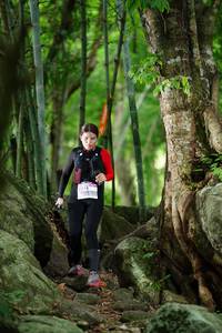 BIB: 
                            <button type="button" onclick="openModal(18501529)" class="btn btn-primary btn-sm float-right btn-popup" data-toggle="modal" data-target=".modal-high-quality">
                        <i class="fas fa-shopping-cart"></i> Add to Cart
                    </button>
                                            <button type="button" onclick="isThisMe(18501529, true)" class="btn btn-success btn-sm float-right btn-popup btn-isme hidden" data-toggle="tooltip" data-placement="bottom" title="นี่คือรูปของคุณใช่ไหม คลิกที่นี่เพื่อเอาเข้าอัลบั้ม">
                        <i class="fas fa-plus"></i> Add to album
                    </button>
                    <button type="button" onclick="isThisMe(18501529, false)" class="btn btn-warning btn-sm float-right btn-popup btn-isnotme hidden">
                        <i class="fas fa-ban"></i> Remove from album
                    </button>