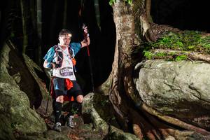 BIB: 
                            <button type="button" onclick="openModal(18500269)" class="btn btn-primary btn-sm float-right btn-popup" data-toggle="modal" data-target=".modal-high-quality">
                        <i class="fas fa-shopping-cart"></i> Add to Cart
                    </button>
                                            <button type="button" onclick="isThisMe(18500269, true)" class="btn btn-success btn-sm float-right btn-popup btn-isme hidden" data-toggle="tooltip" data-placement="bottom" title="นี่คือรูปของคุณใช่ไหม คลิกที่นี่เพื่อเอาเข้าอัลบั้ม">
                        <i class="fas fa-plus"></i> Add to album
                    </button>
                    <button type="button" onclick="isThisMe(18500269, false)" class="btn btn-warning btn-sm float-right btn-popup btn-isnotme hidden">
                        <i class="fas fa-ban"></i> Remove from album
                    </button>