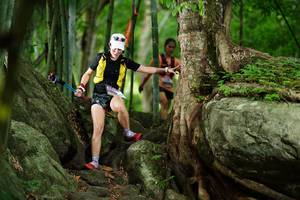 BIB: 
                            <button type="button" onclick="openModal(18500993)" class="btn btn-primary btn-sm float-right btn-popup" data-toggle="modal" data-target=".modal-high-quality">
                        <i class="fas fa-shopping-cart"></i> Add to Cart
                    </button>
                                            <button type="button" onclick="isThisMe(18500993, true)" class="btn btn-success btn-sm float-right btn-popup btn-isme hidden" data-toggle="tooltip" data-placement="bottom" title="นี่คือรูปของคุณใช่ไหม คลิกที่นี่เพื่อเอาเข้าอัลบั้ม">
                        <i class="fas fa-plus"></i> Add to album
                    </button>
                    <button type="button" onclick="isThisMe(18500993, false)" class="btn btn-warning btn-sm float-right btn-popup btn-isnotme hidden">
                        <i class="fas fa-ban"></i> Remove from album
                    </button>