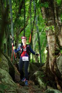 BIB: 
                            <button type="button" onclick="openModal(18501296)" class="btn btn-primary btn-sm float-right btn-popup" data-toggle="modal" data-target=".modal-high-quality">
                        <i class="fas fa-shopping-cart"></i> Add to Cart
                    </button>
                                            <button type="button" onclick="isThisMe(18501296, true)" class="btn btn-success btn-sm float-right btn-popup btn-isme hidden" data-toggle="tooltip" data-placement="bottom" title="นี่คือรูปของคุณใช่ไหม คลิกที่นี่เพื่อเอาเข้าอัลบั้ม">
                        <i class="fas fa-plus"></i> Add to album
                    </button>
                    <button type="button" onclick="isThisMe(18501296, false)" class="btn btn-warning btn-sm float-right btn-popup btn-isnotme hidden">
                        <i class="fas fa-ban"></i> Remove from album
                    </button>