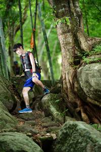 BIB: 
                            <button type="button" onclick="openModal(18497651)" class="btn btn-primary btn-sm float-right btn-popup" data-toggle="modal" data-target=".modal-high-quality">
                        <i class="fas fa-shopping-cart"></i> Add to Cart
                    </button>
                                            <button type="button" onclick="isThisMe(18497651, true)" class="btn btn-success btn-sm float-right btn-popup btn-isme hidden" data-toggle="tooltip" data-placement="bottom" title="นี่คือรูปของคุณใช่ไหม คลิกที่นี่เพื่อเอาเข้าอัลบั้ม">
                        <i class="fas fa-plus"></i> Add to album
                    </button>
                    <button type="button" onclick="isThisMe(18497651, false)" class="btn btn-warning btn-sm float-right btn-popup btn-isnotme hidden">
                        <i class="fas fa-ban"></i> Remove from album
                    </button>