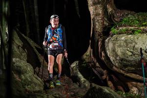 BIB: 
                            <button type="button" onclick="openModal(18499951)" class="btn btn-primary btn-sm float-right btn-popup" data-toggle="modal" data-target=".modal-high-quality">
                        <i class="fas fa-shopping-cart"></i> Add to Cart
                    </button>
                                            <button type="button" onclick="isThisMe(18499951, true)" class="btn btn-success btn-sm float-right btn-popup btn-isme hidden" data-toggle="tooltip" data-placement="bottom" title="นี่คือรูปของคุณใช่ไหม คลิกที่นี่เพื่อเอาเข้าอัลบั้ม">
                        <i class="fas fa-plus"></i> Add to album
                    </button>
                    <button type="button" onclick="isThisMe(18499951, false)" class="btn btn-warning btn-sm float-right btn-popup btn-isnotme hidden">
                        <i class="fas fa-ban"></i> Remove from album
                    </button>