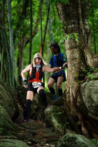 BIB: 
                            <button type="button" onclick="openModal(18497693)" class="btn btn-primary btn-sm float-right btn-popup" data-toggle="modal" data-target=".modal-high-quality">
                        <i class="fas fa-shopping-cart"></i> Add to Cart
                    </button>
                                            <button type="button" onclick="isThisMe(18497693, true)" class="btn btn-success btn-sm float-right btn-popup btn-isme hidden" data-toggle="tooltip" data-placement="bottom" title="นี่คือรูปของคุณใช่ไหม คลิกที่นี่เพื่อเอาเข้าอัลบั้ม">
                        <i class="fas fa-plus"></i> Add to album
                    </button>
                    <button type="button" onclick="isThisMe(18497693, false)" class="btn btn-warning btn-sm float-right btn-popup btn-isnotme hidden">
                        <i class="fas fa-ban"></i> Remove from album
                    </button>