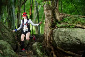 BIB: 
                            <button type="button" onclick="openModal(18498221)" class="btn btn-primary btn-sm float-right btn-popup" data-toggle="modal" data-target=".modal-high-quality">
                        <i class="fas fa-shopping-cart"></i> Add to Cart
                    </button>
                                            <button type="button" onclick="isThisMe(18498221, true)" class="btn btn-success btn-sm float-right btn-popup btn-isme hidden" data-toggle="tooltip" data-placement="bottom" title="นี่คือรูปของคุณใช่ไหม คลิกที่นี่เพื่อเอาเข้าอัลบั้ม">
                        <i class="fas fa-plus"></i> Add to album
                    </button>
                    <button type="button" onclick="isThisMe(18498221, false)" class="btn btn-warning btn-sm float-right btn-popup btn-isnotme hidden">
                        <i class="fas fa-ban"></i> Remove from album
                    </button>