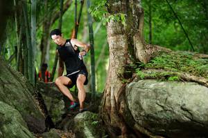 BIB: 
                            <button type="button" onclick="openModal(18501479)" class="btn btn-primary btn-sm float-right btn-popup" data-toggle="modal" data-target=".modal-high-quality">
                        <i class="fas fa-shopping-cart"></i> Add to Cart
                    </button>
                                            <button type="button" onclick="isThisMe(18501479, true)" class="btn btn-success btn-sm float-right btn-popup btn-isme hidden" data-toggle="tooltip" data-placement="bottom" title="นี่คือรูปของคุณใช่ไหม คลิกที่นี่เพื่อเอาเข้าอัลบั้ม">
                        <i class="fas fa-plus"></i> Add to album
                    </button>
                    <button type="button" onclick="isThisMe(18501479, false)" class="btn btn-warning btn-sm float-right btn-popup btn-isnotme hidden">
                        <i class="fas fa-ban"></i> Remove from album
                    </button>