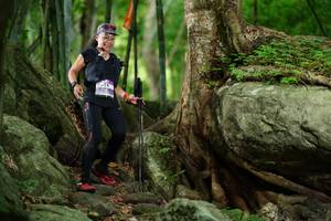 BIB: 
                            <button type="button" onclick="openModal(18500984)" class="btn btn-primary btn-sm float-right btn-popup" data-toggle="modal" data-target=".modal-high-quality">
                        <i class="fas fa-shopping-cart"></i> Add to Cart
                    </button>
                                            <button type="button" onclick="isThisMe(18500984, true)" class="btn btn-success btn-sm float-right btn-popup btn-isme hidden" data-toggle="tooltip" data-placement="bottom" title="นี่คือรูปของคุณใช่ไหม คลิกที่นี่เพื่อเอาเข้าอัลบั้ม">
                        <i class="fas fa-plus"></i> Add to album
                    </button>
                    <button type="button" onclick="isThisMe(18500984, false)" class="btn btn-warning btn-sm float-right btn-popup btn-isnotme hidden">
                        <i class="fas fa-ban"></i> Remove from album
                    </button>