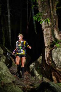 BIB: 
                            <button type="button" onclick="openModal(18502421)" class="btn btn-primary btn-sm float-right btn-popup" data-toggle="modal" data-target=".modal-high-quality">
                        <i class="fas fa-shopping-cart"></i> Add to Cart
                    </button>
                                            <button type="button" onclick="isThisMe(18502421, true)" class="btn btn-success btn-sm float-right btn-popup btn-isme hidden" data-toggle="tooltip" data-placement="bottom" title="นี่คือรูปของคุณใช่ไหม คลิกที่นี่เพื่อเอาเข้าอัลบั้ม">
                        <i class="fas fa-plus"></i> Add to album
                    </button>
                    <button type="button" onclick="isThisMe(18502421, false)" class="btn btn-warning btn-sm float-right btn-popup btn-isnotme hidden">
                        <i class="fas fa-ban"></i> Remove from album
                    </button>