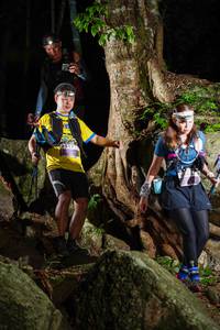 BIB: 
                            <button type="button" onclick="openModal(18502238)" class="btn btn-primary btn-sm float-right btn-popup" data-toggle="modal" data-target=".modal-high-quality">
                        <i class="fas fa-shopping-cart"></i> Add to Cart
                    </button>
                                            <button type="button" onclick="isThisMe(18502238, true)" class="btn btn-success btn-sm float-right btn-popup btn-isme hidden" data-toggle="tooltip" data-placement="bottom" title="นี่คือรูปของคุณใช่ไหม คลิกที่นี่เพื่อเอาเข้าอัลบั้ม">
                        <i class="fas fa-plus"></i> Add to album
                    </button>
                    <button type="button" onclick="isThisMe(18502238, false)" class="btn btn-warning btn-sm float-right btn-popup btn-isnotme hidden">
                        <i class="fas fa-ban"></i> Remove from album
                    </button>