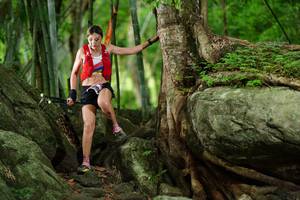 BIB: 
                            <button type="button" onclick="openModal(18500893)" class="btn btn-primary btn-sm float-right btn-popup" data-toggle="modal" data-target=".modal-high-quality">
                        <i class="fas fa-shopping-cart"></i> Add to Cart
                    </button>
                                            <button type="button" onclick="isThisMe(18500893, true)" class="btn btn-success btn-sm float-right btn-popup btn-isme hidden" data-toggle="tooltip" data-placement="bottom" title="นี่คือรูปของคุณใช่ไหม คลิกที่นี่เพื่อเอาเข้าอัลบั้ม">
                        <i class="fas fa-plus"></i> Add to album
                    </button>
                    <button type="button" onclick="isThisMe(18500893, false)" class="btn btn-warning btn-sm float-right btn-popup btn-isnotme hidden">
                        <i class="fas fa-ban"></i> Remove from album
                    </button>