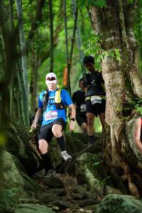 BIB: 
                            <button type="button" onclick="openModal(18501862)" class="btn btn-primary btn-sm float-right btn-popup" data-toggle="modal" data-target=".modal-high-quality">
                        <i class="fas fa-shopping-cart"></i> Add to Cart
                    </button>
                                            <button type="button" onclick="isThisMe(18501862, true)" class="btn btn-success btn-sm float-right btn-popup btn-isme hidden" data-toggle="tooltip" data-placement="bottom" title="นี่คือรูปของคุณใช่ไหม คลิกที่นี่เพื่อเอาเข้าอัลบั้ม">
                        <i class="fas fa-plus"></i> Add to album
                    </button>
                    <button type="button" onclick="isThisMe(18501862, false)" class="btn btn-warning btn-sm float-right btn-popup btn-isnotme hidden">
                        <i class="fas fa-ban"></i> Remove from album
                    </button>