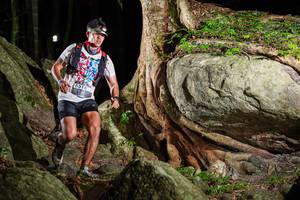 BIB: 
                            <button type="button" onclick="openModal(18502154)" class="btn btn-primary btn-sm float-right btn-popup" data-toggle="modal" data-target=".modal-high-quality">
                        <i class="fas fa-shopping-cart"></i> Add to Cart
                    </button>
                                            <button type="button" onclick="isThisMe(18502154, true)" class="btn btn-success btn-sm float-right btn-popup btn-isme hidden" data-toggle="tooltip" data-placement="bottom" title="นี่คือรูปของคุณใช่ไหม คลิกที่นี่เพื่อเอาเข้าอัลบั้ม">
                        <i class="fas fa-plus"></i> Add to album
                    </button>
                    <button type="button" onclick="isThisMe(18502154, false)" class="btn btn-warning btn-sm float-right btn-popup btn-isnotme hidden">
                        <i class="fas fa-ban"></i> Remove from album
                    </button>