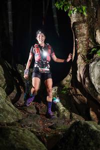 BIB: 
                            <button type="button" onclick="openModal(18499658)" class="btn btn-primary btn-sm float-right btn-popup" data-toggle="modal" data-target=".modal-high-quality">
                        <i class="fas fa-shopping-cart"></i> Add to Cart
                    </button>
                                            <button type="button" onclick="isThisMe(18499658, true)" class="btn btn-success btn-sm float-right btn-popup btn-isme hidden" data-toggle="tooltip" data-placement="bottom" title="นี่คือรูปของคุณใช่ไหม คลิกที่นี่เพื่อเอาเข้าอัลบั้ม">
                        <i class="fas fa-plus"></i> Add to album
                    </button>
                    <button type="button" onclick="isThisMe(18499658, false)" class="btn btn-warning btn-sm float-right btn-popup btn-isnotme hidden">
                        <i class="fas fa-ban"></i> Remove from album
                    </button>