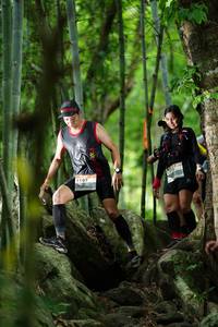 BIB: 
                            <button type="button" onclick="openModal(18497328)" class="btn btn-primary btn-sm float-right btn-popup" data-toggle="modal" data-target=".modal-high-quality">
                        <i class="fas fa-shopping-cart"></i> Add to Cart
                    </button>
                                            <button type="button" onclick="isThisMe(18497328, true)" class="btn btn-success btn-sm float-right btn-popup btn-isme hidden" data-toggle="tooltip" data-placement="bottom" title="นี่คือรูปของคุณใช่ไหม คลิกที่นี่เพื่อเอาเข้าอัลบั้ม">
                        <i class="fas fa-plus"></i> Add to album
                    </button>
                    <button type="button" onclick="isThisMe(18497328, false)" class="btn btn-warning btn-sm float-right btn-popup btn-isnotme hidden">
                        <i class="fas fa-ban"></i> Remove from album
                    </button>