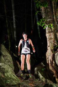 BIB: 
                            <button type="button" onclick="openModal(18500180)" class="btn btn-primary btn-sm float-right btn-popup" data-toggle="modal" data-target=".modal-high-quality">
                        <i class="fas fa-shopping-cart"></i> Add to Cart
                    </button>
                                            <button type="button" onclick="isThisMe(18500180, true)" class="btn btn-success btn-sm float-right btn-popup btn-isme hidden" data-toggle="tooltip" data-placement="bottom" title="นี่คือรูปของคุณใช่ไหม คลิกที่นี่เพื่อเอาเข้าอัลบั้ม">
                        <i class="fas fa-plus"></i> Add to album
                    </button>
                    <button type="button" onclick="isThisMe(18500180, false)" class="btn btn-warning btn-sm float-right btn-popup btn-isnotme hidden">
                        <i class="fas fa-ban"></i> Remove from album
                    </button>