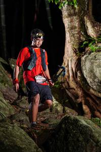 BIB: 
                            <button type="button" onclick="openModal(18499530)" class="btn btn-primary btn-sm float-right btn-popup" data-toggle="modal" data-target=".modal-high-quality">
                        <i class="fas fa-shopping-cart"></i> Add to Cart
                    </button>
                                            <button type="button" onclick="isThisMe(18499530, true)" class="btn btn-success btn-sm float-right btn-popup btn-isme hidden" data-toggle="tooltip" data-placement="bottom" title="นี่คือรูปของคุณใช่ไหม คลิกที่นี่เพื่อเอาเข้าอัลบั้ม">
                        <i class="fas fa-plus"></i> Add to album
                    </button>
                    <button type="button" onclick="isThisMe(18499530, false)" class="btn btn-warning btn-sm float-right btn-popup btn-isnotme hidden">
                        <i class="fas fa-ban"></i> Remove from album
                    </button>