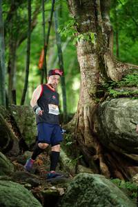 BIB: 
                            <button type="button" onclick="openModal(18501567)" class="btn btn-primary btn-sm float-right btn-popup" data-toggle="modal" data-target=".modal-high-quality">
                        <i class="fas fa-shopping-cart"></i> Add to Cart
                    </button>
                                            <button type="button" onclick="isThisMe(18501567, true)" class="btn btn-success btn-sm float-right btn-popup btn-isme hidden" data-toggle="tooltip" data-placement="bottom" title="นี่คือรูปของคุณใช่ไหม คลิกที่นี่เพื่อเอาเข้าอัลบั้ม">
                        <i class="fas fa-plus"></i> Add to album
                    </button>
                    <button type="button" onclick="isThisMe(18501567, false)" class="btn btn-warning btn-sm float-right btn-popup btn-isnotme hidden">
                        <i class="fas fa-ban"></i> Remove from album
                    </button>