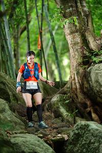 BIB: 
                            <button type="button" onclick="openModal(18497649)" class="btn btn-primary btn-sm float-right btn-popup" data-toggle="modal" data-target=".modal-high-quality">
                        <i class="fas fa-shopping-cart"></i> Add to Cart
                    </button>
                                            <button type="button" onclick="isThisMe(18497649, true)" class="btn btn-success btn-sm float-right btn-popup btn-isme hidden" data-toggle="tooltip" data-placement="bottom" title="นี่คือรูปของคุณใช่ไหม คลิกที่นี่เพื่อเอาเข้าอัลบั้ม">
                        <i class="fas fa-plus"></i> Add to album
                    </button>
                    <button type="button" onclick="isThisMe(18497649, false)" class="btn btn-warning btn-sm float-right btn-popup btn-isnotme hidden">
                        <i class="fas fa-ban"></i> Remove from album
                    </button>