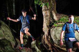 BIB: 
                            <button type="button" onclick="openModal(18500245)" class="btn btn-primary btn-sm float-right btn-popup" data-toggle="modal" data-target=".modal-high-quality">
                        <i class="fas fa-shopping-cart"></i> Add to Cart
                    </button>
                                            <button type="button" onclick="isThisMe(18500245, true)" class="btn btn-success btn-sm float-right btn-popup btn-isme hidden" data-toggle="tooltip" data-placement="bottom" title="นี่คือรูปของคุณใช่ไหม คลิกที่นี่เพื่อเอาเข้าอัลบั้ม">
                        <i class="fas fa-plus"></i> Add to album
                    </button>
                    <button type="button" onclick="isThisMe(18500245, false)" class="btn btn-warning btn-sm float-right btn-popup btn-isnotme hidden">
                        <i class="fas fa-ban"></i> Remove from album
                    </button>