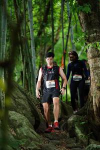 BIB: 
                            <button type="button" onclick="openModal(18498028)" class="btn btn-primary btn-sm float-right btn-popup" data-toggle="modal" data-target=".modal-high-quality">
                        <i class="fas fa-shopping-cart"></i> Add to Cart
                    </button>
                                            <button type="button" onclick="isThisMe(18498028, true)" class="btn btn-success btn-sm float-right btn-popup btn-isme hidden" data-toggle="tooltip" data-placement="bottom" title="นี่คือรูปของคุณใช่ไหม คลิกที่นี่เพื่อเอาเข้าอัลบั้ม">
                        <i class="fas fa-plus"></i> Add to album
                    </button>
                    <button type="button" onclick="isThisMe(18498028, false)" class="btn btn-warning btn-sm float-right btn-popup btn-isnotme hidden">
                        <i class="fas fa-ban"></i> Remove from album
                    </button>