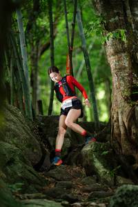 BIB: 
                            <button type="button" onclick="openModal(18497817)" class="btn btn-primary btn-sm float-right btn-popup" data-toggle="modal" data-target=".modal-high-quality">
                        <i class="fas fa-shopping-cart"></i> Add to Cart
                    </button>
                                            <button type="button" onclick="isThisMe(18497817, true)" class="btn btn-success btn-sm float-right btn-popup btn-isme hidden" data-toggle="tooltip" data-placement="bottom" title="นี่คือรูปของคุณใช่ไหม คลิกที่นี่เพื่อเอาเข้าอัลบั้ม">
                        <i class="fas fa-plus"></i> Add to album
                    </button>
                    <button type="button" onclick="isThisMe(18497817, false)" class="btn btn-warning btn-sm float-right btn-popup btn-isnotme hidden">
                        <i class="fas fa-ban"></i> Remove from album
                    </button>