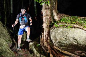 BIB: 
                            <button type="button" onclick="openModal(18500140)" class="btn btn-primary btn-sm float-right btn-popup" data-toggle="modal" data-target=".modal-high-quality">
                        <i class="fas fa-shopping-cart"></i> Add to Cart
                    </button>
                                            <button type="button" onclick="isThisMe(18500140, true)" class="btn btn-success btn-sm float-right btn-popup btn-isme hidden" data-toggle="tooltip" data-placement="bottom" title="นี่คือรูปของคุณใช่ไหม คลิกที่นี่เพื่อเอาเข้าอัลบั้ม">
                        <i class="fas fa-plus"></i> Add to album
                    </button>
                    <button type="button" onclick="isThisMe(18500140, false)" class="btn btn-warning btn-sm float-right btn-popup btn-isnotme hidden">
                        <i class="fas fa-ban"></i> Remove from album
                    </button>