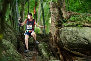 BIB: 
                            <button type="button" onclick="openModal(18493657)" class="btn btn-primary btn-sm float-right btn-popup" data-toggle="modal" data-target=".modal-high-quality">
                        <i class="fas fa-shopping-cart"></i> Add to Cart
                    </button>
                                            <button type="button" onclick="isThisMe(18493657, true)" class="btn btn-success btn-sm float-right btn-popup btn-isme hidden" data-toggle="tooltip" data-placement="bottom" title="นี่คือรูปของคุณใช่ไหม คลิกที่นี่เพื่อเอาเข้าอัลบั้ม">
                        <i class="fas fa-plus"></i> Add to album
                    </button>
                    <button type="button" onclick="isThisMe(18493657, false)" class="btn btn-warning btn-sm float-right btn-popup btn-isnotme hidden">
                        <i class="fas fa-ban"></i> Remove from album
                    </button>