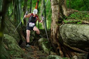 BIB: 
                            <button type="button" onclick="openModal(18501156)" class="btn btn-primary btn-sm float-right btn-popup" data-toggle="modal" data-target=".modal-high-quality">
                        <i class="fas fa-shopping-cart"></i> Add to Cart
                    </button>
                                            <button type="button" onclick="isThisMe(18501156, true)" class="btn btn-success btn-sm float-right btn-popup btn-isme hidden" data-toggle="tooltip" data-placement="bottom" title="นี่คือรูปของคุณใช่ไหม คลิกที่นี่เพื่อเอาเข้าอัลบั้ม">
                        <i class="fas fa-plus"></i> Add to album
                    </button>
                    <button type="button" onclick="isThisMe(18501156, false)" class="btn btn-warning btn-sm float-right btn-popup btn-isnotme hidden">
                        <i class="fas fa-ban"></i> Remove from album
                    </button>