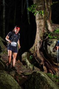 BIB: 
                            <button type="button" onclick="openModal(18502383)" class="btn btn-primary btn-sm float-right btn-popup" data-toggle="modal" data-target=".modal-high-quality">
                        <i class="fas fa-shopping-cart"></i> Add to Cart
                    </button>
                                            <button type="button" onclick="isThisMe(18502383, true)" class="btn btn-success btn-sm float-right btn-popup btn-isme hidden" data-toggle="tooltip" data-placement="bottom" title="นี่คือรูปของคุณใช่ไหม คลิกที่นี่เพื่อเอาเข้าอัลบั้ม">
                        <i class="fas fa-plus"></i> Add to album
                    </button>
                    <button type="button" onclick="isThisMe(18502383, false)" class="btn btn-warning btn-sm float-right btn-popup btn-isnotme hidden">
                        <i class="fas fa-ban"></i> Remove from album
                    </button>