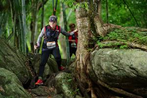 BIB: 
                            <button type="button" onclick="openModal(18493796)" class="btn btn-primary btn-sm float-right btn-popup" data-toggle="modal" data-target=".modal-high-quality">
                        <i class="fas fa-shopping-cart"></i> Add to Cart
                    </button>
                                            <button type="button" onclick="isThisMe(18493796, true)" class="btn btn-success btn-sm float-right btn-popup btn-isme hidden" data-toggle="tooltip" data-placement="bottom" title="นี่คือรูปของคุณใช่ไหม คลิกที่นี่เพื่อเอาเข้าอัลบั้ม">
                        <i class="fas fa-plus"></i> Add to album
                    </button>
                    <button type="button" onclick="isThisMe(18493796, false)" class="btn btn-warning btn-sm float-right btn-popup btn-isnotme hidden">
                        <i class="fas fa-ban"></i> Remove from album
                    </button>