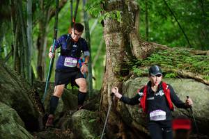 BIB: 
                            <button type="button" onclick="openModal(18493489)" class="btn btn-primary btn-sm float-right btn-popup" data-toggle="modal" data-target=".modal-high-quality">
                        <i class="fas fa-shopping-cart"></i> Add to Cart
                    </button>
                                            <button type="button" onclick="isThisMe(18493489, true)" class="btn btn-success btn-sm float-right btn-popup btn-isme hidden" data-toggle="tooltip" data-placement="bottom" title="นี่คือรูปของคุณใช่ไหม คลิกที่นี่เพื่อเอาเข้าอัลบั้ม">
                        <i class="fas fa-plus"></i> Add to album
                    </button>
                    <button type="button" onclick="isThisMe(18493489, false)" class="btn btn-warning btn-sm float-right btn-popup btn-isnotme hidden">
                        <i class="fas fa-ban"></i> Remove from album
                    </button>