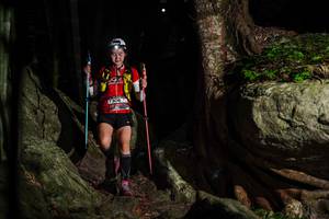 BIB: 
                            <button type="button" onclick="openModal(18499944)" class="btn btn-primary btn-sm float-right btn-popup" data-toggle="modal" data-target=".modal-high-quality">
                        <i class="fas fa-shopping-cart"></i> Add to Cart
                    </button>
                                            <button type="button" onclick="isThisMe(18499944, true)" class="btn btn-success btn-sm float-right btn-popup btn-isme hidden" data-toggle="tooltip" data-placement="bottom" title="นี่คือรูปของคุณใช่ไหม คลิกที่นี่เพื่อเอาเข้าอัลบั้ม">
                        <i class="fas fa-plus"></i> Add to album
                    </button>
                    <button type="button" onclick="isThisMe(18499944, false)" class="btn btn-warning btn-sm float-right btn-popup btn-isnotme hidden">
                        <i class="fas fa-ban"></i> Remove from album
                    </button>