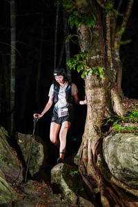 BIB: 
                            <button type="button" onclick="openModal(18500449)" class="btn btn-primary btn-sm float-right btn-popup" data-toggle="modal" data-target=".modal-high-quality">
                        <i class="fas fa-shopping-cart"></i> Add to Cart
                    </button>
                                            <button type="button" onclick="isThisMe(18500449, true)" class="btn btn-success btn-sm float-right btn-popup btn-isme hidden" data-toggle="tooltip" data-placement="bottom" title="นี่คือรูปของคุณใช่ไหม คลิกที่นี่เพื่อเอาเข้าอัลบั้ม">
                        <i class="fas fa-plus"></i> Add to album
                    </button>
                    <button type="button" onclick="isThisMe(18500449, false)" class="btn btn-warning btn-sm float-right btn-popup btn-isnotme hidden">
                        <i class="fas fa-ban"></i> Remove from album
                    </button>